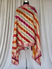 Premium Tissue Silk Banarasi Dupatta