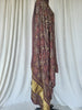 Premium Modal Gaji Ajrakh Dupatta