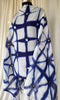 Mirror Work & Tye dye Stall Dupatta