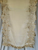 Soft Kanjivaram Tissue Silk Dupatta Cutwork