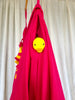 Stunning Tri Color Skirt PYP