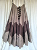 Stunning Tri Color Skirt GBG