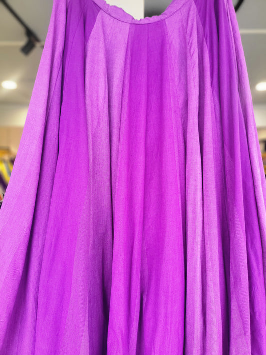 Rang Be Rang - Purple