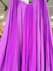 Rang Be Rang - Purple