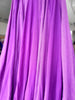 Rang Be Rang - Purple