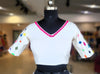 Pop Up Multi Mirror Outfit