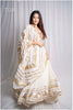 Exquisite Lampi Dupatta