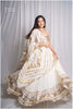 Exquisite Lampi Dupatta