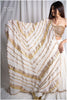 Exquisite Lampi Dupatta