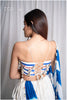 Shells Lover Tube Top