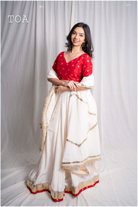Heer-Ranjha 2.O