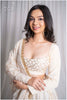 Jashn - The celebration look
