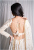 Jashn - The celebration look