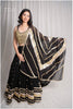 Exquisite Lampi Dupatta