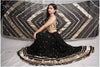 Exquisite Lampi Dupatta