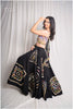 Taam Jham Skirt 2.0