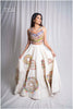 Taam Jham Skirt 2.0