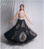 Taam Jham Skirt 2.0