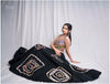 Taam Jham Skirt 2.0
