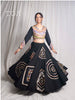 Taam Jham Skirt 2.0