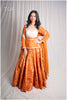 Rajasi Rust Set