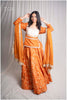 Rajasi Rust Set