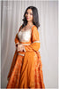 Rajasi Rust Set