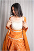 Rajasi Rust Set