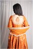 Rajasi Rust Set