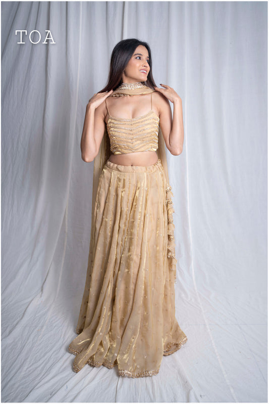 Zari Zariya