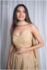 Zari Zariya