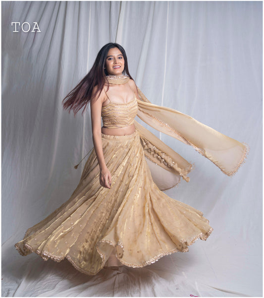 Zari Zariya