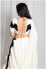 Simplest Yet Elegant DUO Shade Lehenga Set