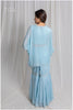 Gararra kaftan set