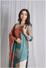 Premium Digital Kurti Set