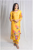 Premium Digital Kurti Set