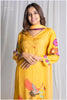 Premium Digital Kurti Set