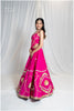 Rani Silk Shine Outfit