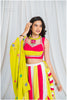 Shades of Candy Outfit  - TriZag💫