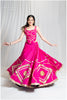 Rani Silk Shine Outfit