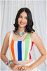 Pyramid Prism - Shades Of Candy Collection