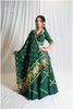 Hara Silk Shine Dupatta Only
