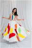 Pyramid Prism - Shades Of Candy Collection