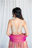 Golden Glow Top - SP