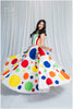 Shades Of Candy Collection - Gol Candies Outfit