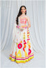 Shades of Candy Collection - Shapes Candy Outfit