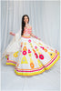 Shades of Candy Collection - Shapes Candy Outfit