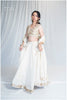 Kanjivaram Elegant Tissue Silk Outfit✨✨✨✨