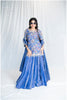 Gulaabo Fit - Lilac EL