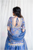 Gulaabo Fit - Lilac EL